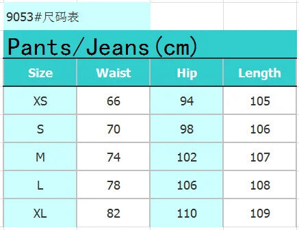 2022 New Y2K High Waist Baggy Jeans For Women Fashion Loose Denim Wide Leg Pants Casual Female Clothing XS-XL Drop Shipping - reetell