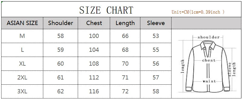 2023 Solid Color Sweatshirt Men Harajuku Hoodies O Neck long Sleeve Casual Sweatshirt Mens Pullover Tops Streetwear Man Hoodies - reetell