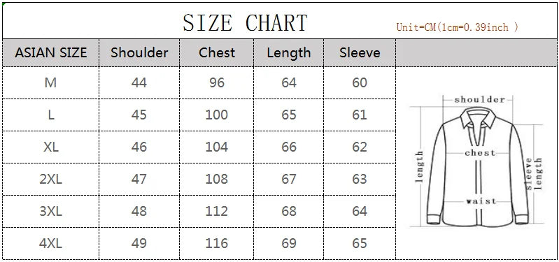 New Spring Winter Fashion Patchwork Loose Sweater Men Streetwear High Quality Mens Casual Sweaters Warm Knitting Pullovers Men - reetell