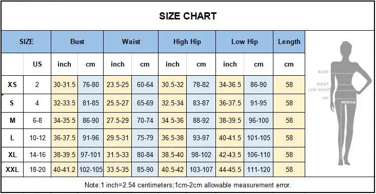 16 Colors Sexy Solid Zipper Orange Blue Black Red Bandage Skirt Women Elastic Bodycon Summer XL XXL Pencil Skirts 58cm - reetell