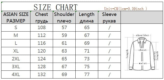 Men Winter Plus Velvet Thick Round Neck Sweatshirt Harajuku Plus Size Students Trend Male and Female Students Couples Joker 4Xl - reetell