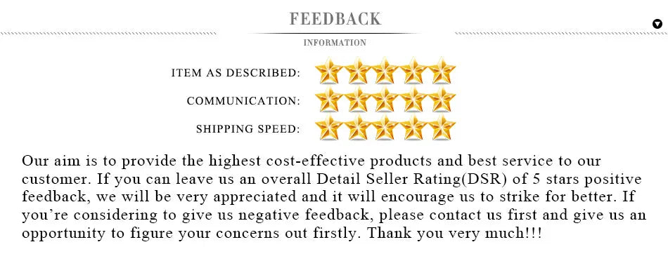 Women's Bandage Dress Long Sleeve O-Neck Sexy Night Celebrity Evening Party Bodycon Dresses Christmas Casual for New Year 2022 - reetell