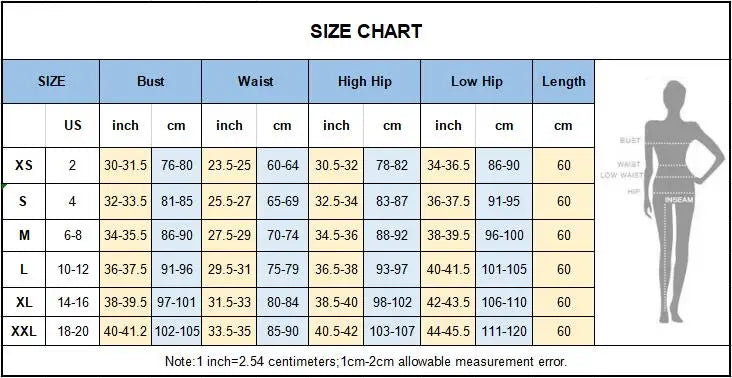 13 Colors Solid Nude XL XXL Sexy Summer Bodycon Party Bandage Skirt Women Blue Pink White Black Beige Red Pencil Skirt 60cm - reetell