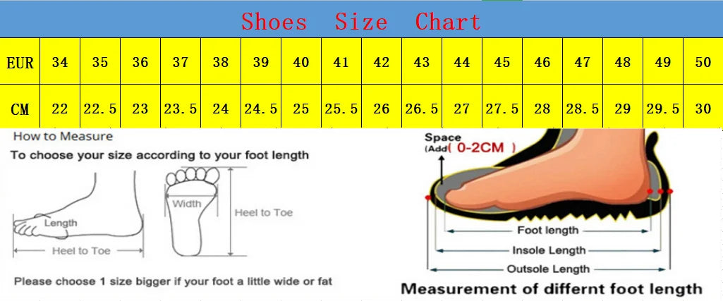 Maogu 2023 New U Leather Women's White Casual Woman Vulcanize Sneakers Breathable Sport Walking Running Platform Flats Shoes