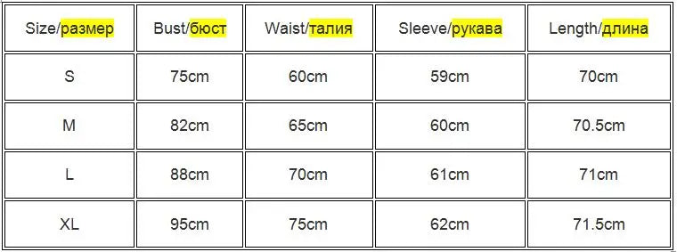 Bodysuit Long Sleeve Women Body streetwear dropshipping Forefair Sexy Bodycon Square Neck Sheath Crotch Basic Black Overalls Top - reetell