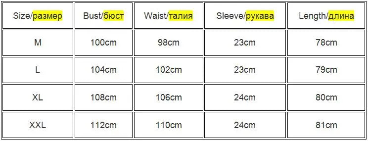 WONDERFUL DAY Print Long T shirts Summer Women Loose Slit Femme Tops Cotton Tshirt Short sleeve Ladies t-shirt - reetell