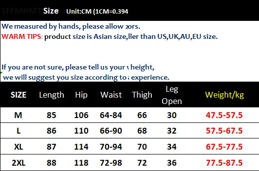 6537 Cartoon Litter Girl Embroidery Denim Pants For Women Trendy Hole Casual High Waist Breeches Pockets Mom Harem Blue Jeans - reetell