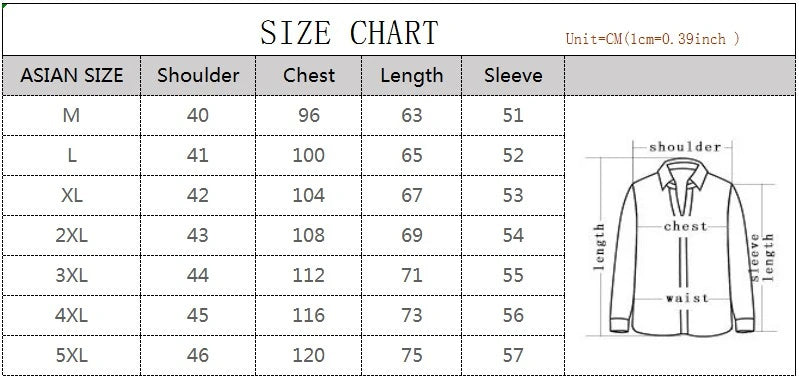 2023 New Men Pullover Sweater Autumn Fashion Casual Loose Thick O Neck Wool Knitted Oversize Harajuku Streetwear Knitwear M-5Xl - reetell