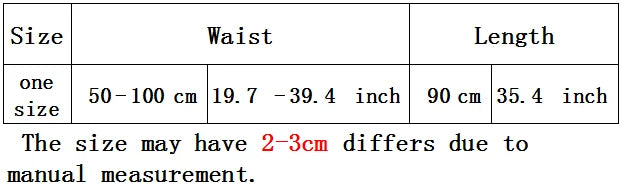 Vintage Bohemian Long Skirts Women Elegant Chiffon Saia Harajuku Beach High Waist Long Skirt Woman Clothes Faldas Tutu Vestidos - reetell