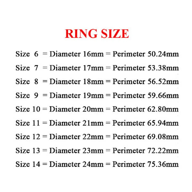 Vintage Roman Numberss Ring Temperament Fashion 6mm Width Stainless Steel Couple Ring For Men Woman Party Jewelry Birthday Gifts