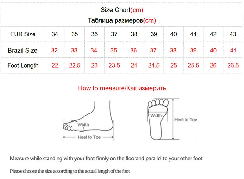 Gold Low Heels Pumps Women 2023 Spring Shiny Sequins Pointed Toe Party Shoes Woman Plus Size Simple Thick Heeled Bride Shoes