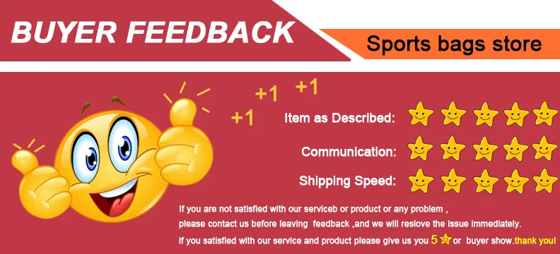 YoReAi Hot Sale Men Fanny Pack Female New Sports Fashion Waterproof Chest Packs Unisex Waist Bag Multifunctional Storage 4 Bags