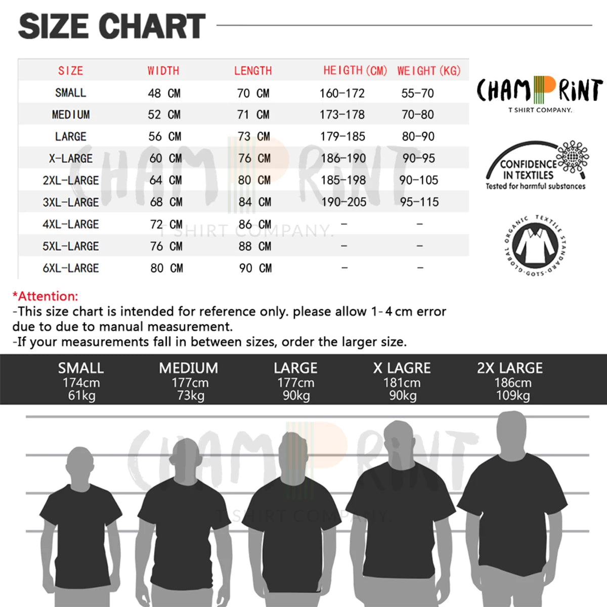 La Linea Men Lineman Rainbow La Linea T Shirt 100% Cotton Clothing Vintage Short Sleeve O Neck Tees Birthday Present T-Shirt - reetell