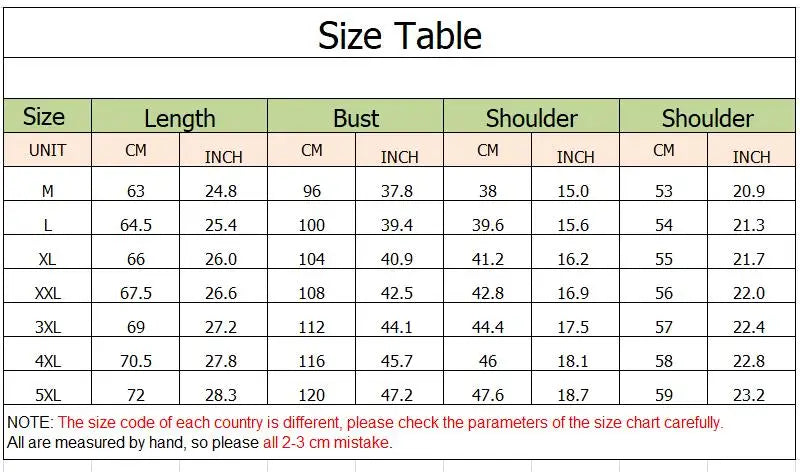 Korean Loose 5Xl Women Pure Cotton Hoodies Fashion Oversize Long Sleeve Solid Zipper Sweatshirt High Quality Autumn Tops - reetell