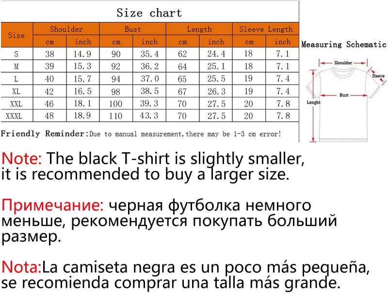 Maycaur Fashion Women's Tops Tee Women Merry Christmas Holiday Tshirts Funny Cartoon Santa Reindeer Printed Black T-shirt Female - reetell