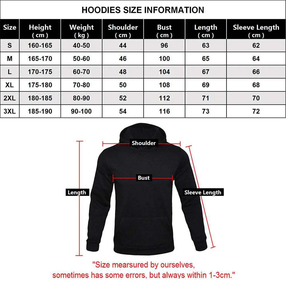 Vintage Women's Hoodies Full Sleeve Hoodie Letters  Sweatshirt Cool Women Hoody Cest La Vie Paris Fashion Cool Top Pullovers - reetell