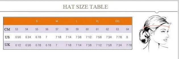 LDSLYJR 2022 Cotton National wind Solid Color Bucket Hat Outdoor Travel Sun Cap For Men And Women 15