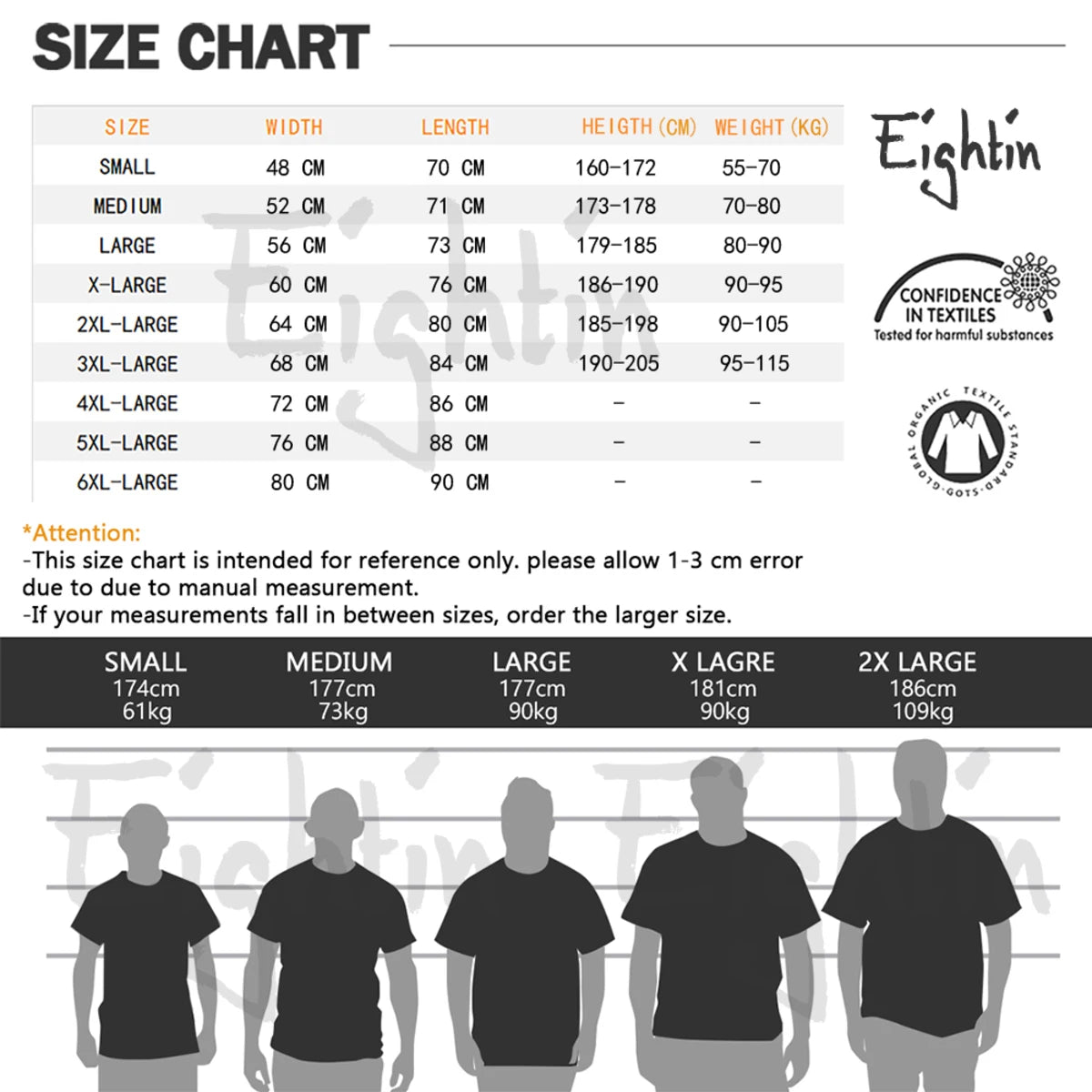 Men T-Shirts Asteriks And Obeliks With Bor Cool 100% Cotton Tees Short Sleeve T Shirt Round Neck Tops Classic - reetell