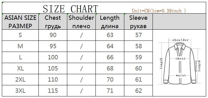 Men Cashmere Sweater Autumn Winter Soft Warm Jersey Jumper Robe Hombre Pull Homme Hiver Pullover V-Neck O-Neck Knitted Sweaters - reetell