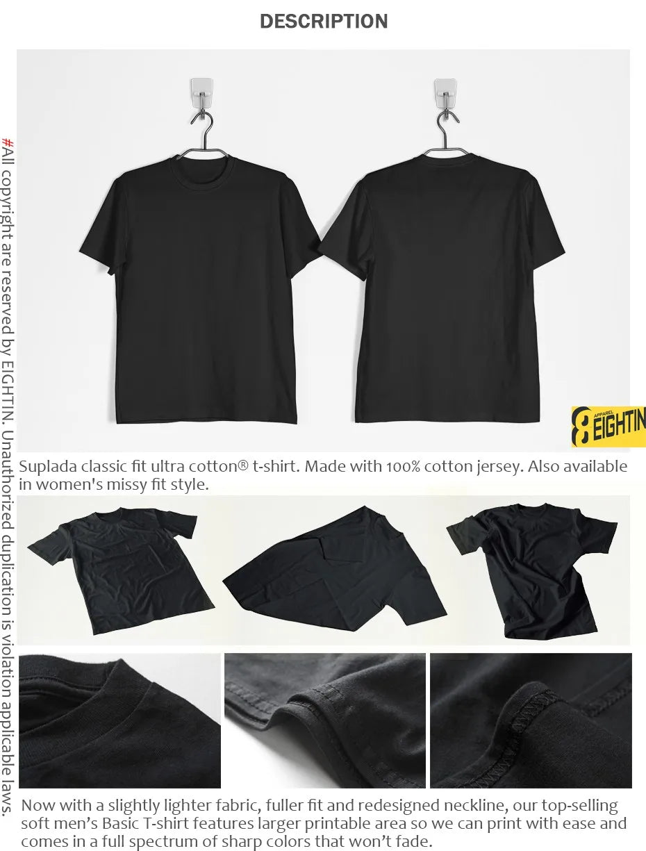 Men T-Shirts Asteriks And Obeliks With Bor Cool 100% Cotton Tees Short Sleeve T Shirt Round Neck Tops Classic - reetell