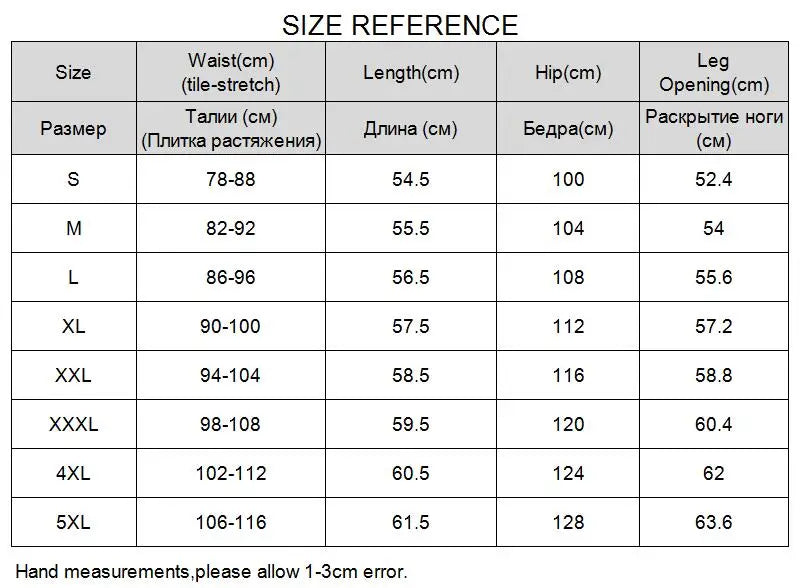 Shorts Men Urban Military Waterproof Cargo Tactical Shorts Male Outdoor Camo Breathable Quick Dry Pants Summer Casual Shorts - reetell