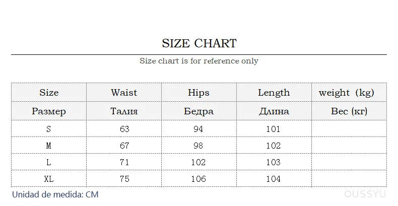 Jeans Straight Pants Washed Loose High Waist Plus Size Women Casual Boyfriends Cowboy Vintage Wide Leg Trousers 2022 New - reetell