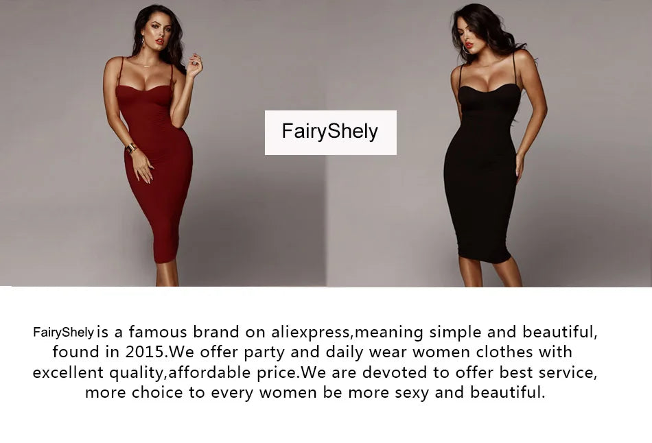 Fairyshely Sexy Solid Hollow Short Club Dress Ladies 2024 Summer Sleeveless Bodycon Dress Women Evening Party Tight Mini Dresses - reetell