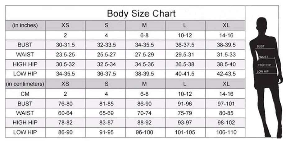 Bandage Dress Women Party Dress Bodycon Elegant Sexy Evening Birthday Club Outfits Summer 2024 - reetell