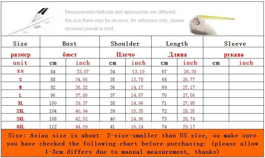 ZADORIN 4XL Female Fur Waistcoat Winter Warm Faux Fox Fur Vest Women High-Grade Cappa Fashion O-Neck Long Fur Coat Cardigan - reetell