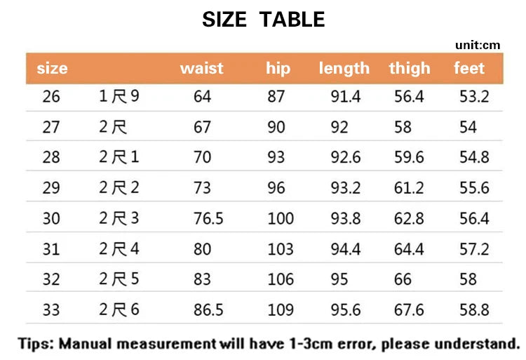 high waist jeans woman denim wide leg pants women's jean femme boyfriend ripped jeans for women  ladies jeans mom - reetell