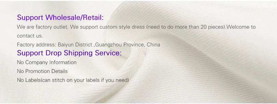 High Quality Women Pants With Sashes Skin Solid Bodycon Rayon Bandage Pants Hot Sale - reetell