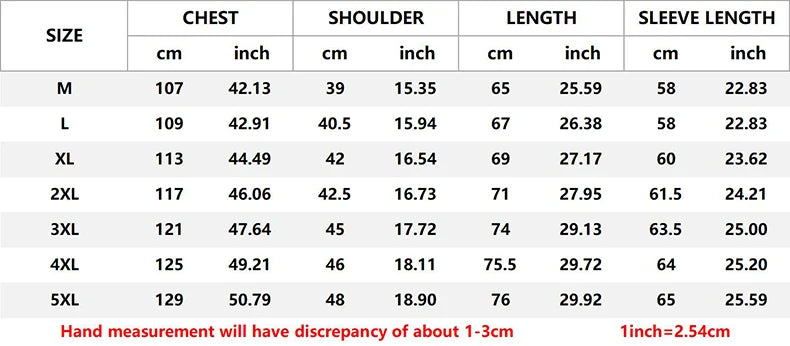 M-5XL Men Big Size Casual Long Jacket Spring Autumn Male Business Windbreak Thin Outwear Parka Loose Varsity Bomber Coat - reetell