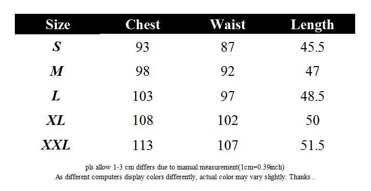 White Basic Women Silk-Like Satin Tops Vest Summer Sexy Camis Tank For Ladies Strappy Camisole Top Shirts Grunge Femme Clothes - reetell