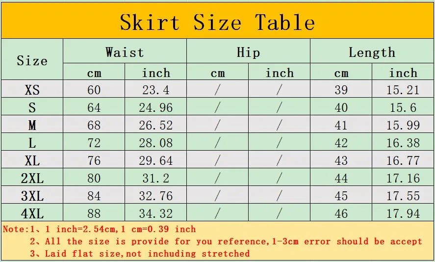 Black Skirt Harajuku Punk Gothic Black High Waist Black Women Sexy Patchwork Bandage Mini Skirt Female Streetwear - reetell