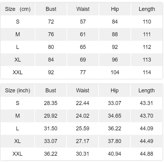 dress dresses for women 2021 bodycon dress evening party dresses long fall clothes for women 2021 - reetell