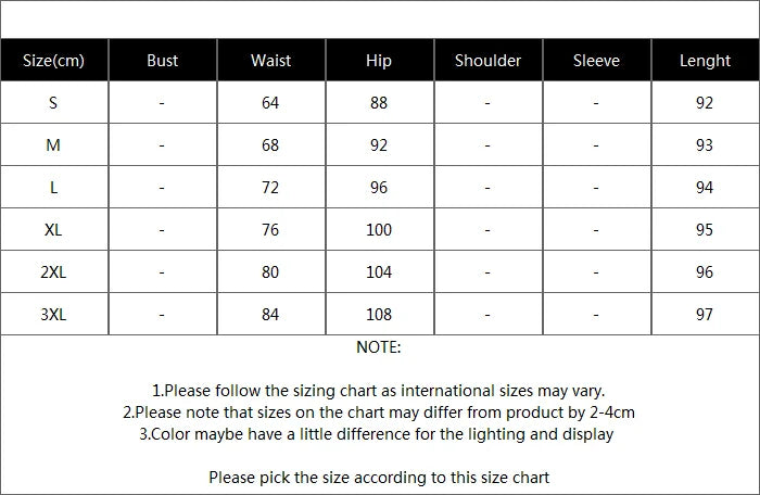 Woolen Pants Women's Harem Pencil Pants 2024 Autumn Winter High Waisted Casual Suit Pants Office Lady Women Trousers - reetell