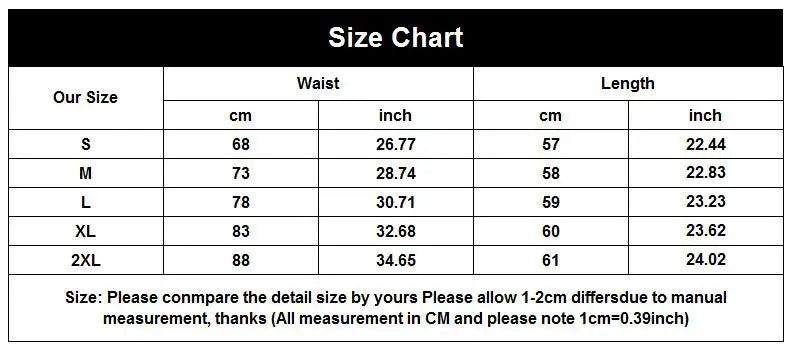 Women's Runway Cotton Retro Vintage Skirt Black Faldas High Waist A Line Rockabilly Jupe 50s Swing Umbrella Skirts Pin Up Skater - reetell