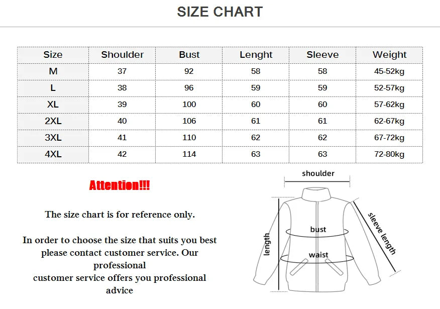 2024 New Arrivals Autumn Winter Warm Women White Duck Down Slim Jackets Female Fashion Ultra Lightweight Packable Puffer Coats - reetell