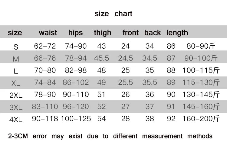 Jeans Female Denim Pants Black Color Womens Jeans woman Donna Stretch Bottoms Feminino Skinny Pants For Women Trousers - reetell