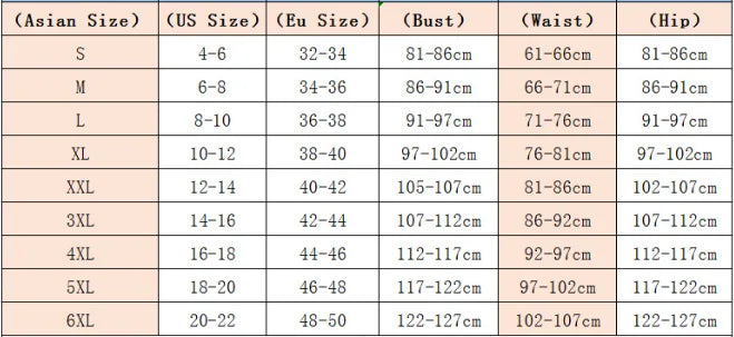 Colombian shaperwear Waist Trainer Full Body Shaper Underbust Slimming Sheath Corset Girdle Butt Lifter Bodysuit Women - reetell