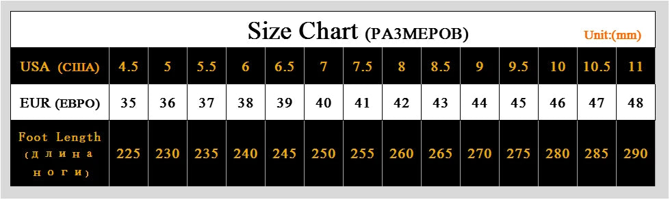 Shoes Women Mesh Flat Shoes Sneakers Platform Shoes Women Loafers Breathable Air Mesh Swing Wedges Shoe Breathable Flats