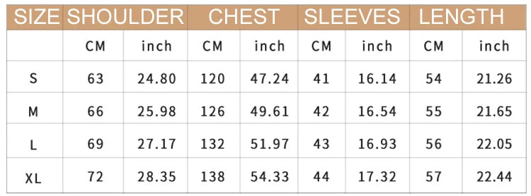 Women's Smiling Face Cardigan Autumn Winter New Female's Long Sleeve V Neck Single Breasted Knitted Shirt Casual Loose Knitwear - reetell