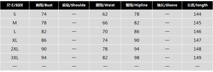 Sexy Summer Tank Women Dress 2023 Fashion Sleeveless Bodycon Evening Party Club Long Dresses Women Clothes Plus Size Femme Robe - reetell