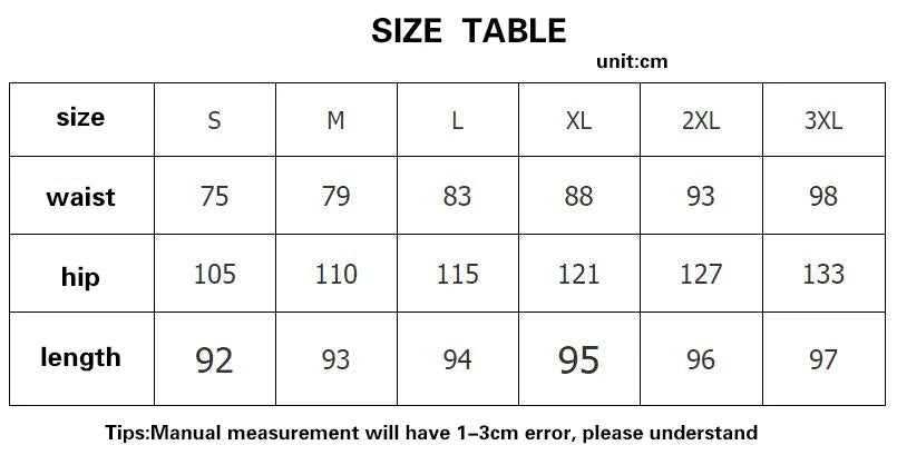 2022 Jeans woman Female ripped boyfriend hole korean fashion buttom womans pencil pants denim elastic trousers for ladies Donna - reetell