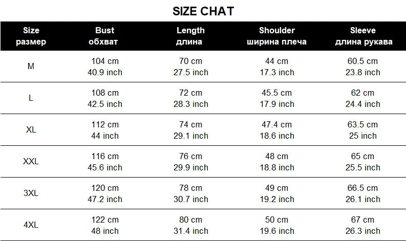 High Quality Men's Shirts Quick Drying Oversized Overshirt Breathable Thin Casual Shirt Men Clothing Fishing Camping Shirt AF102