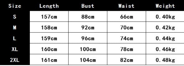 2022 new open back bow tie sexy long skirt bubble sleeve banquet evening dress hip slim dress - reetell