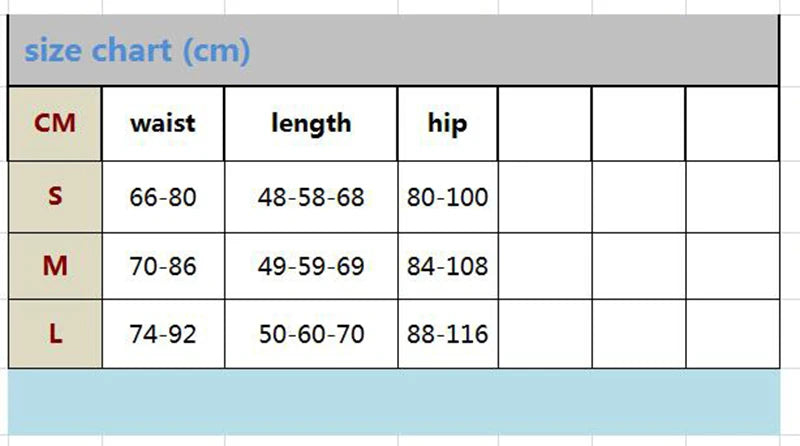 50-60-70 CM Fashion Autumn Winter Korean Knitted Women Skirts Elastic High Waist Split A-line Female Sexy Ribbed Skirts - reetell