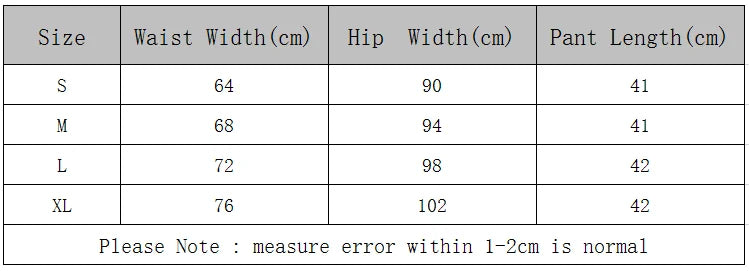 Streetwear Winter Corduroy Shorts Women Casual Loose Wide Leg Woolen Shorts With Belt High Waist Short Femme Black Khaki Brown - reetell