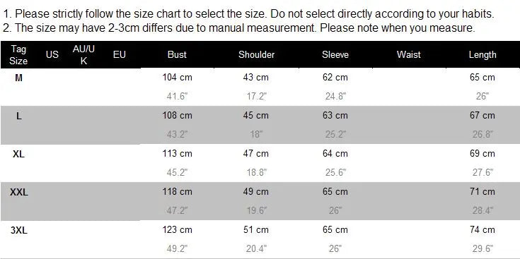 Autumn Winter New Cardigan Hoodies for Men's Fashion Long Sleeved Hooded Thickened Velvet Plus High Weight Casual Sweatshirts - reetell