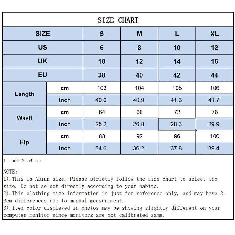 Spring Autumn Thin Fashion Y2K Blue Jeans Women High Waist Stretch Jeans Femme Trousers Vintage Casual Comfort Denim Flare Pants - reetell